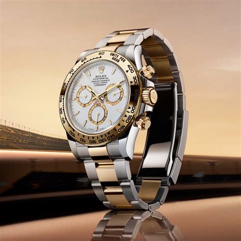 prix daytona rolex|Rolex daytona cost.